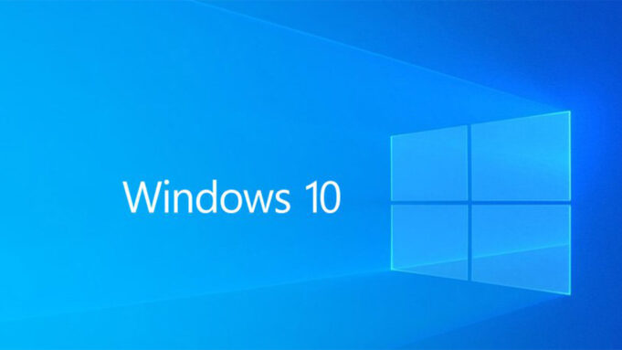 Come Attivare Windows 10 Tutti I Metodi Per Farlo 7580
