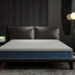 Con Xiaomi 8H Smart Mattress Zero è facile dormire meglio 2