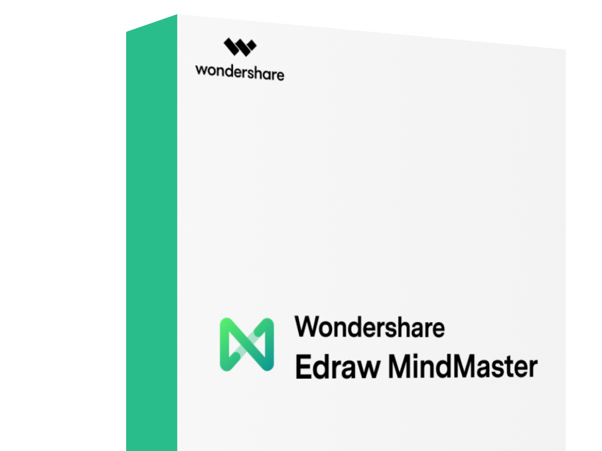 Recensione Mindmaster