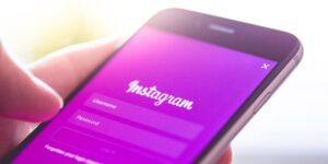 Password Instagram: come recuperarla se dimenticata o persa 1