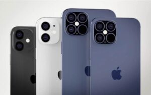 Ecco le ultime di casa Apple, tra iPhone 12, iOS 14 e la vicenda Epic Games 1