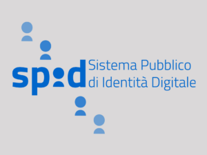 come fare lo SPID online