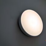 Combinazione Yeelight e Xiaomi: due prodotti per automatizzare le luci di casa 1