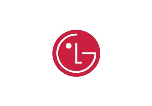 Logo LG