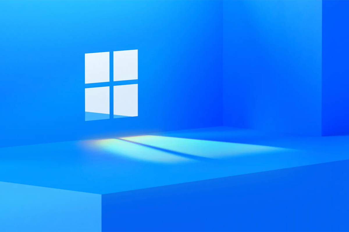Sfondi Windows 11 Come Scaricare I Wallpaper Ufficiali