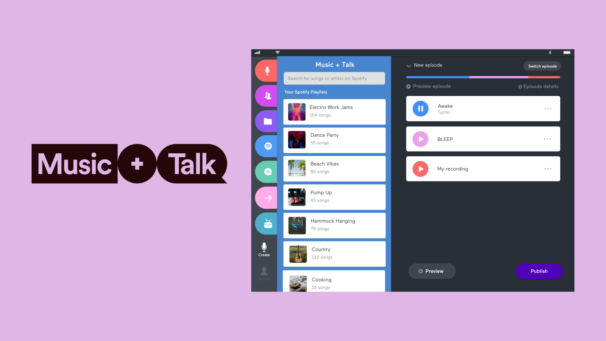 Music talking. Music talk. Music talk Spotify. Talk музыка.