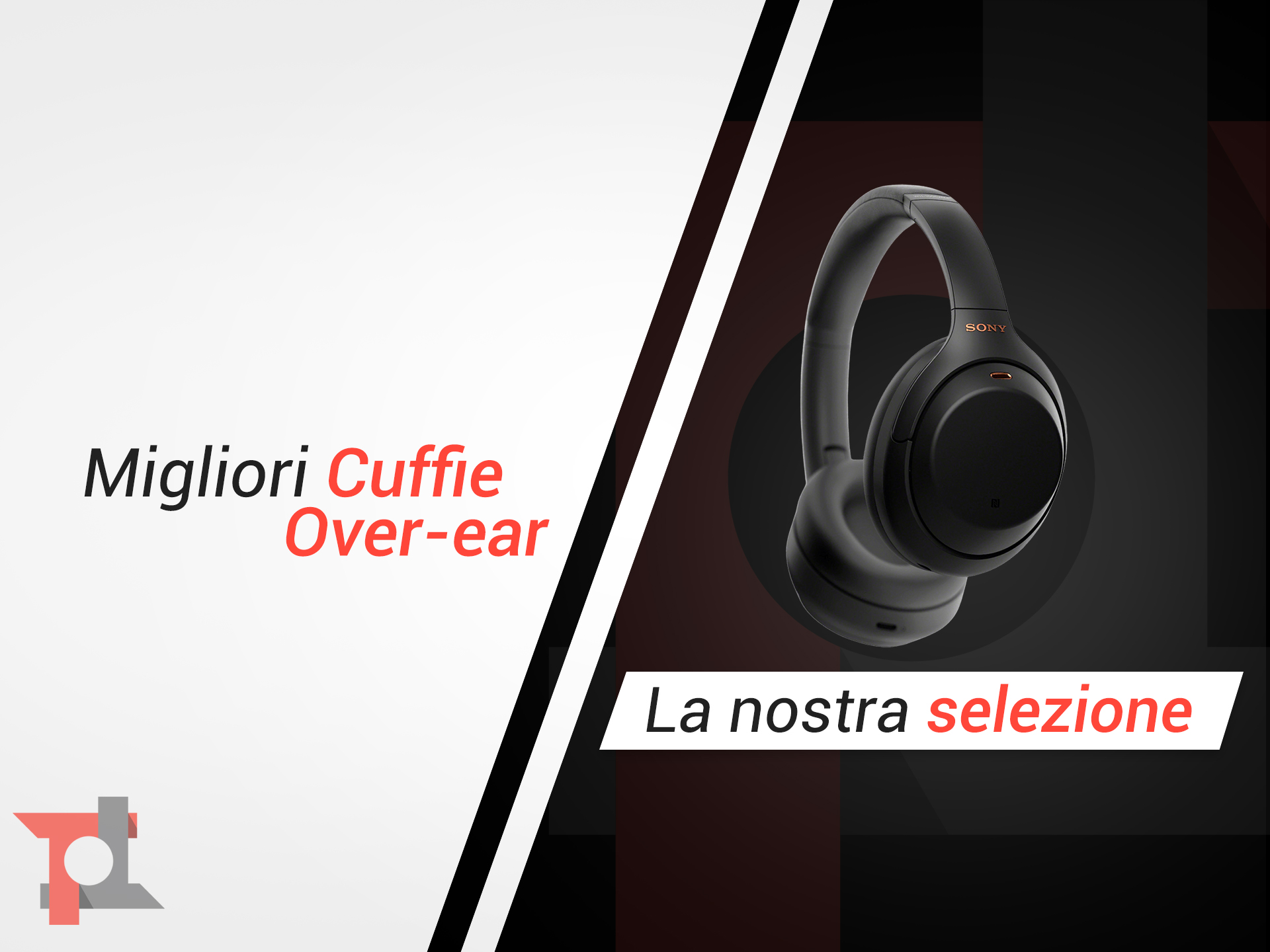 Cuffie Bluetooth senza fili Cuffie over-ear Auricolare per telefono