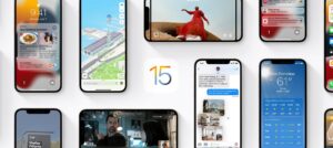 Apple rilascia la versione definitiva di iOS 15: come installarlo e dispositivi compatibili 4