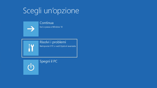 info on driver power state failure windows 10