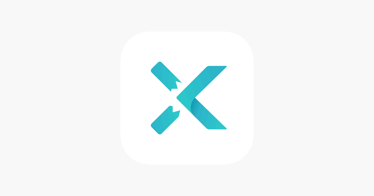 X-VPN recensione