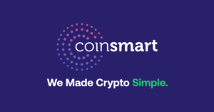 CoinSmart exchange