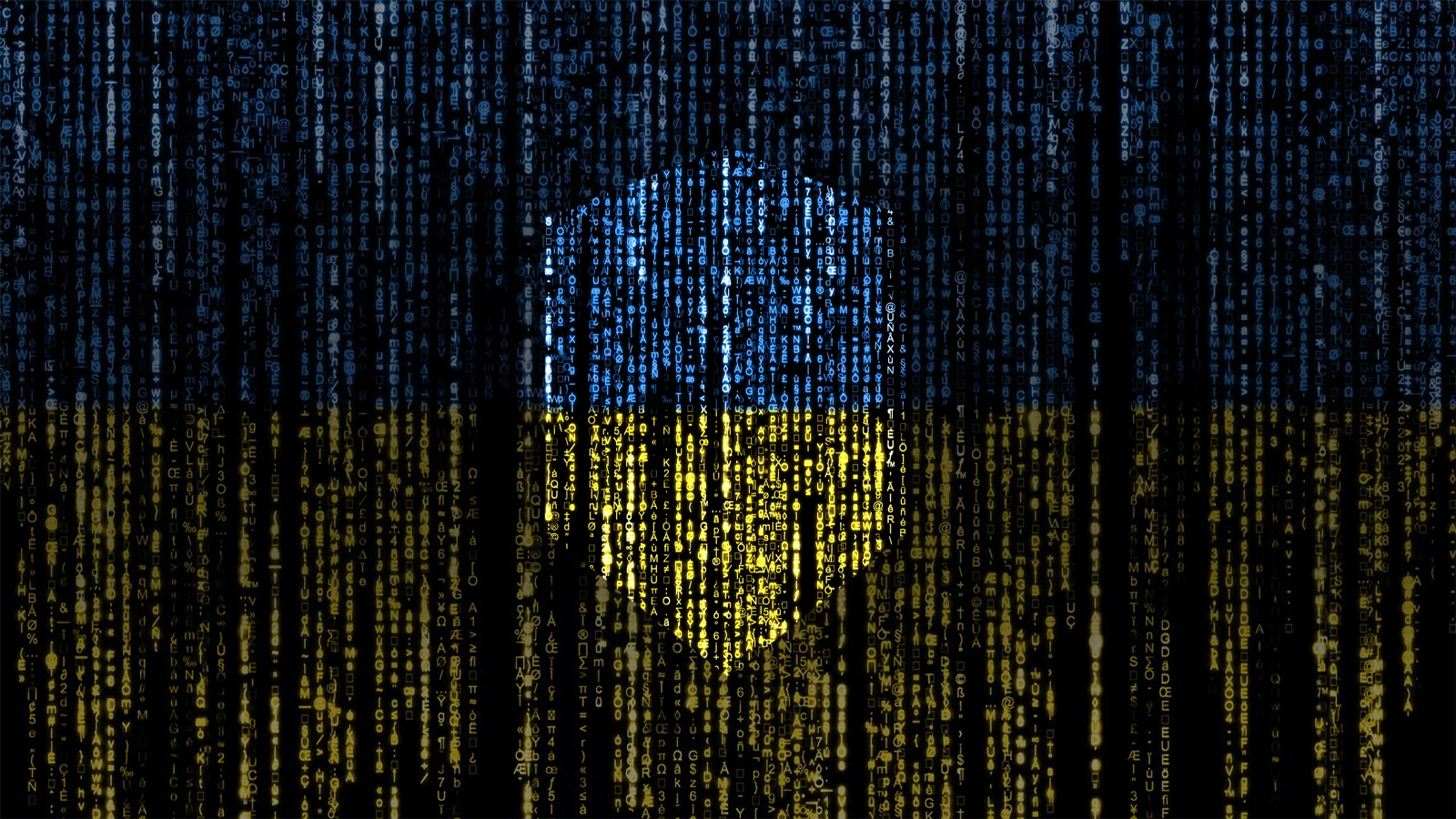 Microsoft spiega la guerra informatica fra Russia e Ucraina