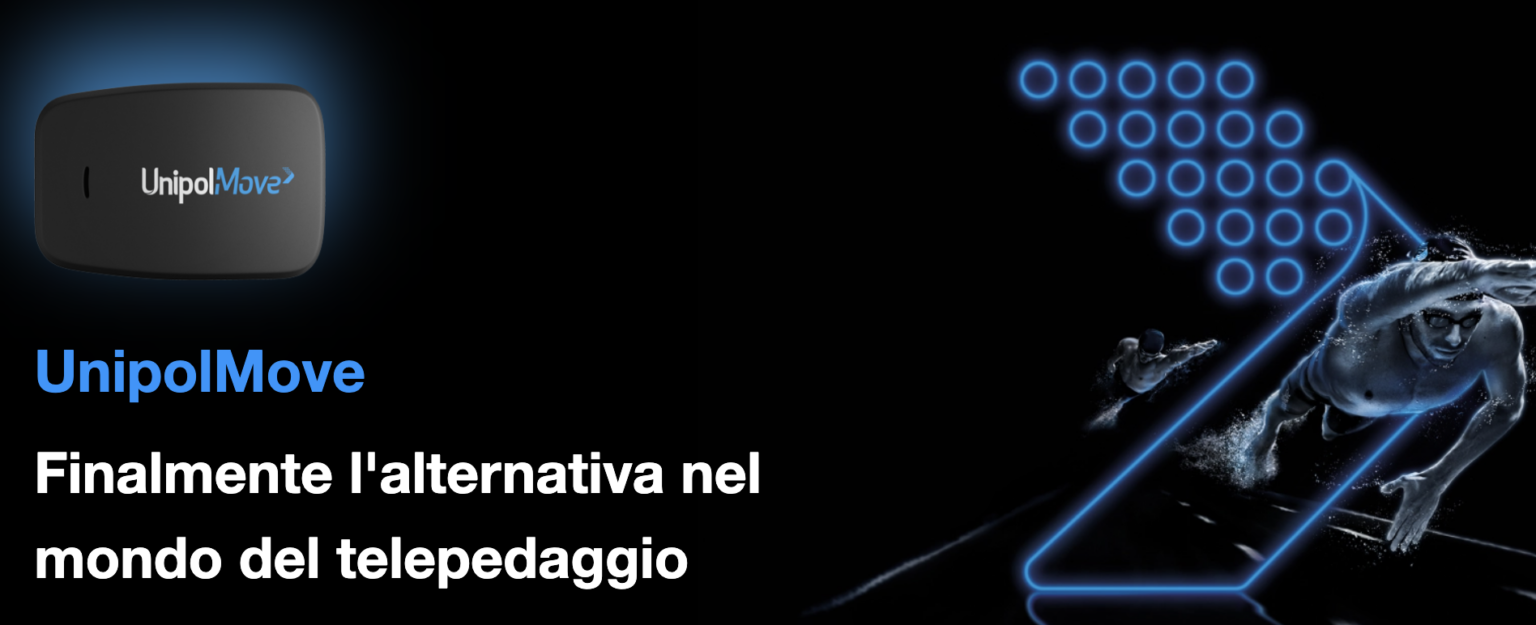 Cos'è E Come Funziona UnipolMove: Costi, Vantaggi E Dettagli