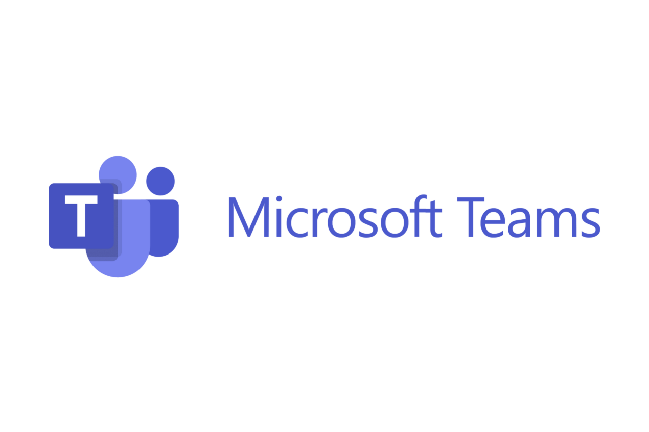 Платформа microsoft teams. Microsoft Teams. Microsoft Teams logo. Microsoft Teams Essentials. Microsoft Teams logo PNG.