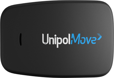 UnipolMove dispositivo