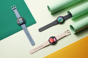 Samsung Galaxy Watch5 e Watch5 Pro sono ufficiali e già in preordine da oggi 1