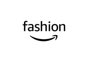 Amazon Fashion Logo