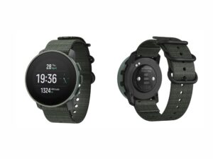 Beccato Suunto 9 Peak Pro, un nuovo sportwatch per chi ama lo sport (aggiornato) 1