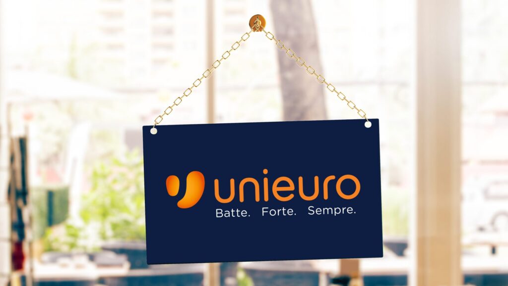 Unieuro Specials: extra sconto su TV, elettrodomestici, solo per questo weekend 1