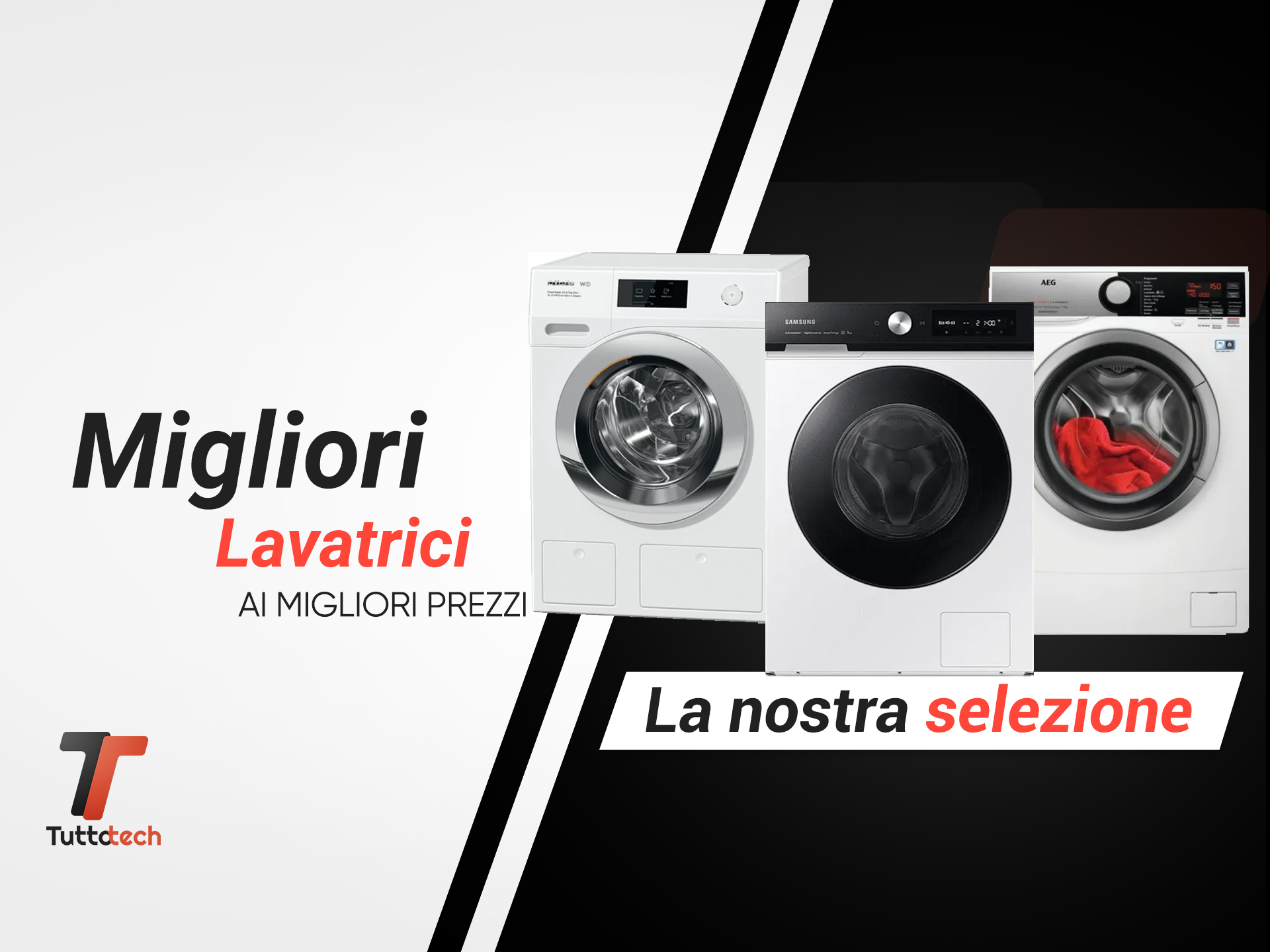 https://www.tuttotech.net/wp-content/uploads/2022/09/migliori-lavatrici.jpg