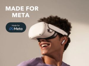 Soundcore VR P10 meta