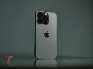 Apple iPhone 14 Pro