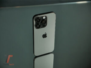 Apple iPhone 14 Pro