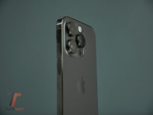 Apple iPhone 14 Pro