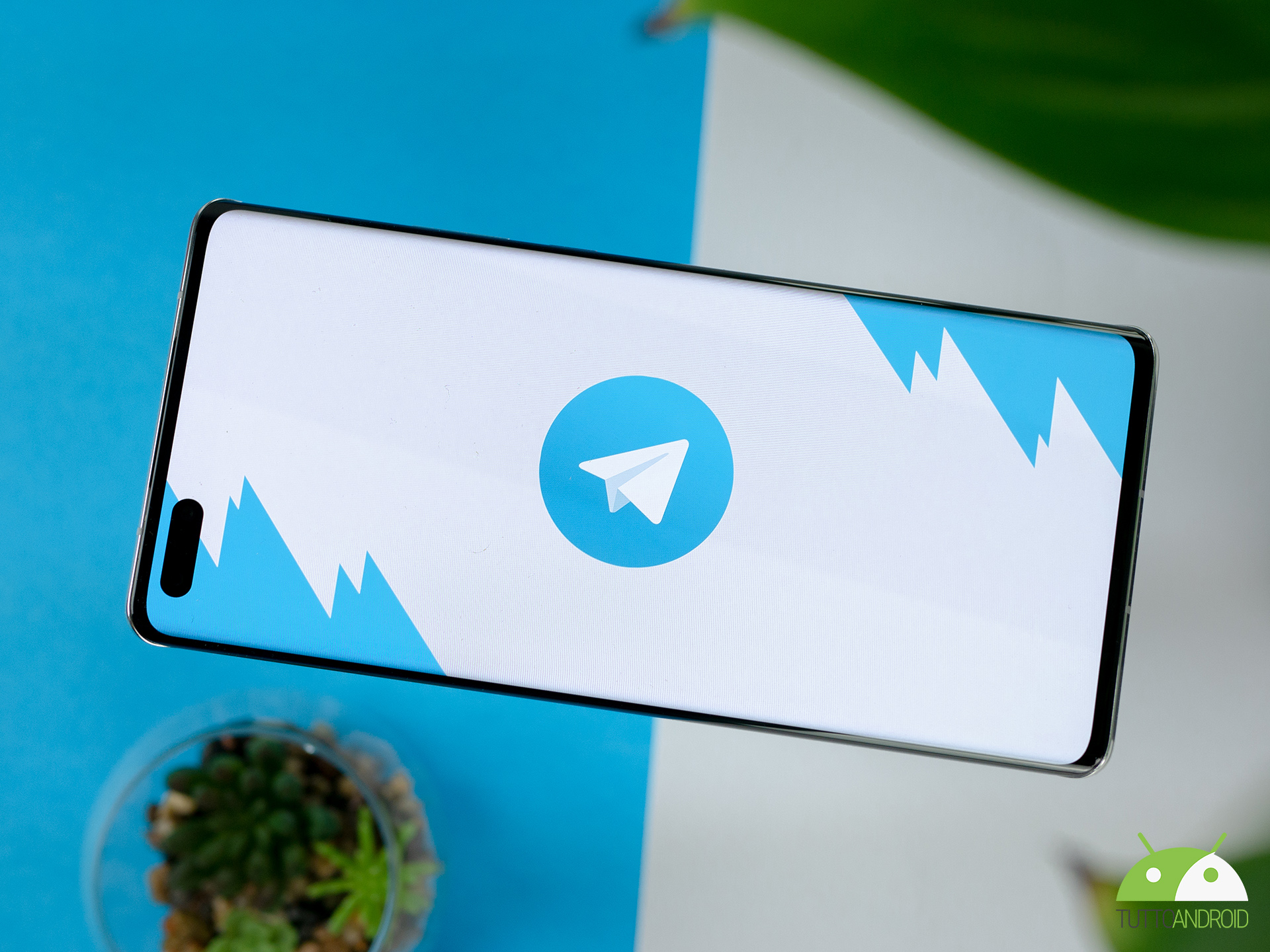 Telegram2 