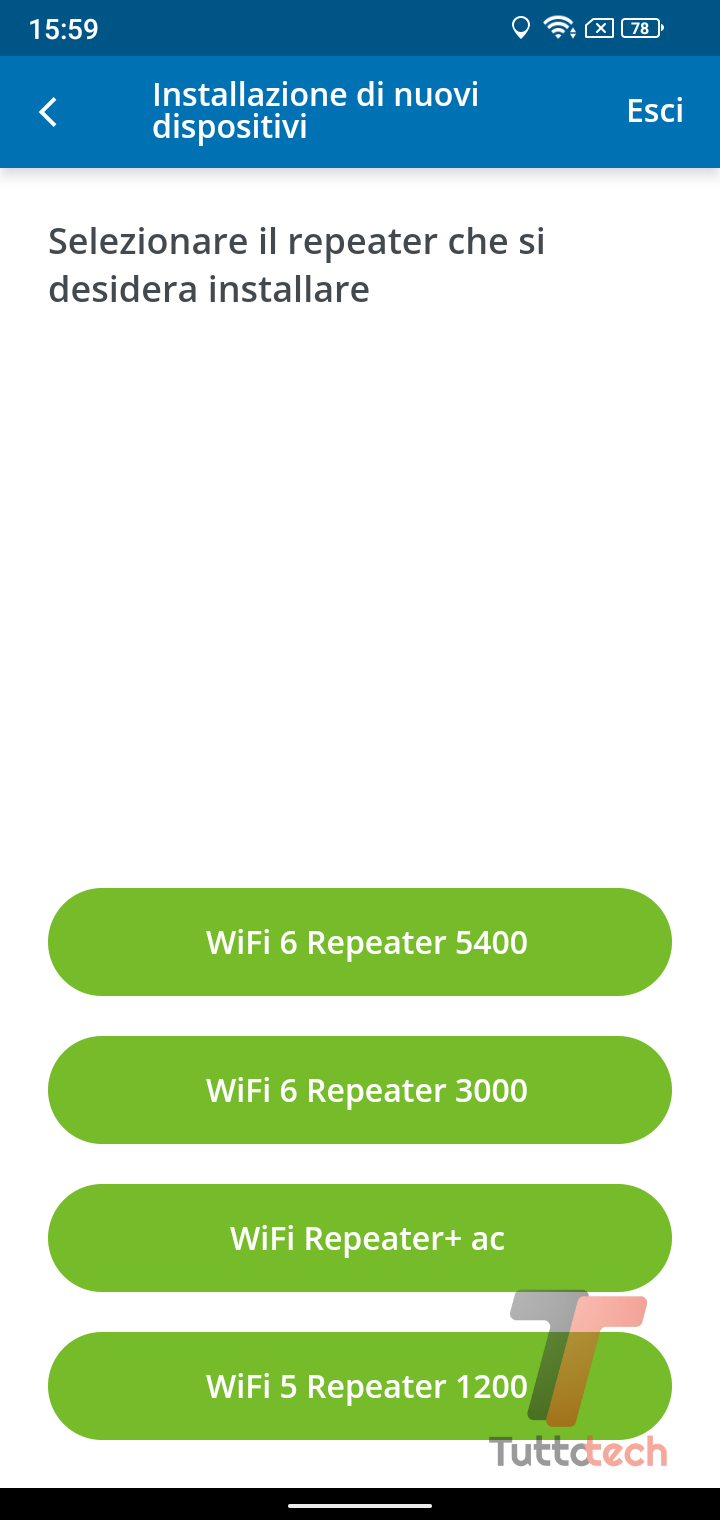 Davvero niente male: Devolo WiFi 6 Repeater 5400 è un ottimo ripetitore  Wi-Fi