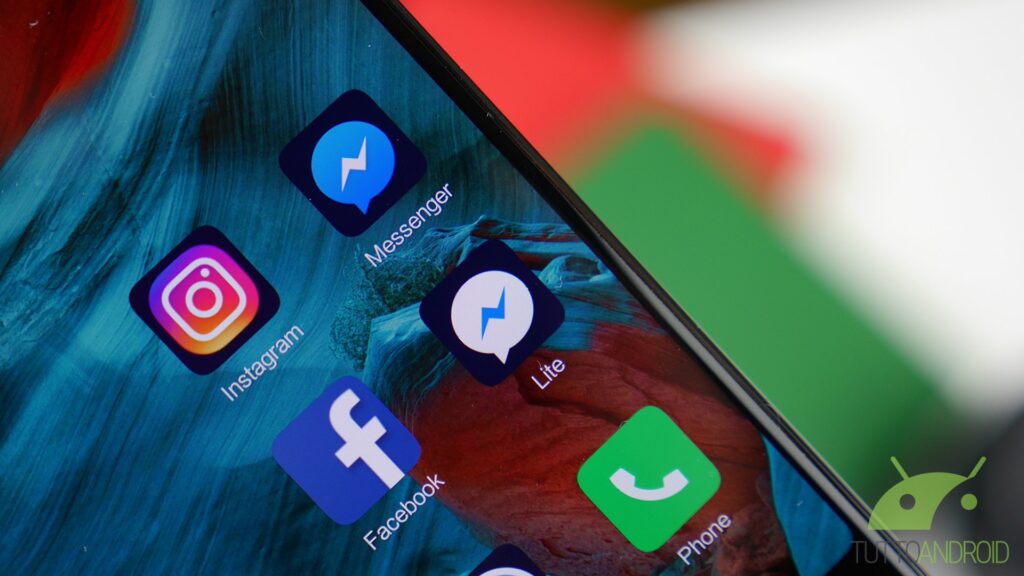 L'Europa accusa Meta per il "paga o acconsenti" di Facebook e Instagram 1