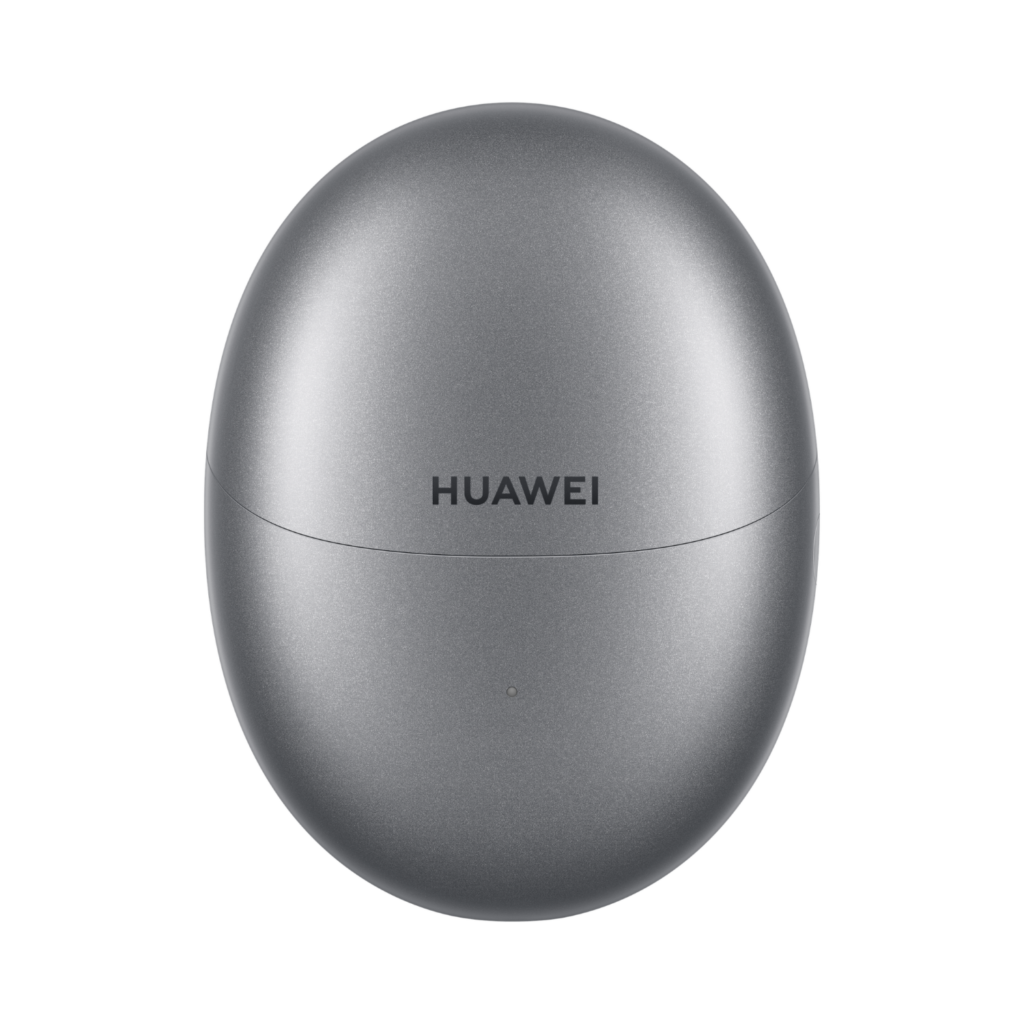 Huawei FreeBuds 5