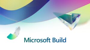 Microsoft Build 2023