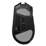 Corsair Darkstar Wireless arriva in Italia: mouse gaming al top da 26.000 DPI 8