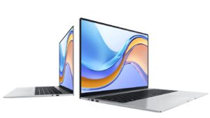 HONOR MagicBook X 16 2023