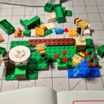 Questi due set LEGO sono ottime idee regalo per festeggiare la fine dell'anno scolastico 4