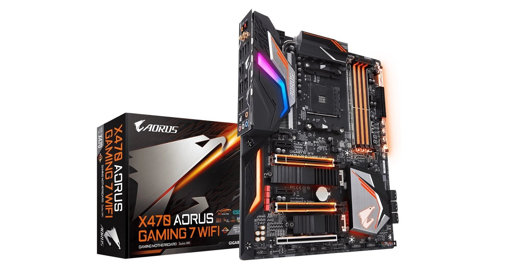 Aorus wifi. Материнская плата Gigabyte x470 AORUS Gaming 7 WIFI. Am4 Gigabyte x570s AORUS Elite AX. Gigabyte x570iaorusprowifi. Gigabyte x550 Mini.