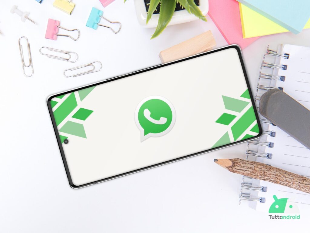 WhatsApp non funziona oggi 19 luglio: cosa succede e ultime notizie 4