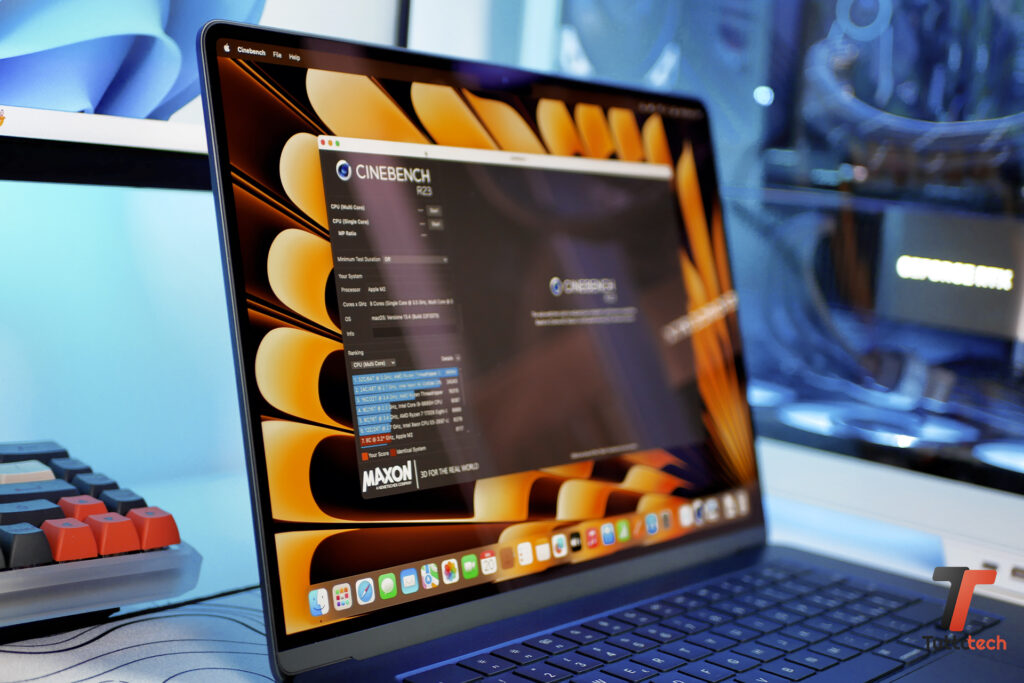 Apple vende sempre meno MacBook, in attesa degli M3; rumor su iMac e su iPad Fold 4