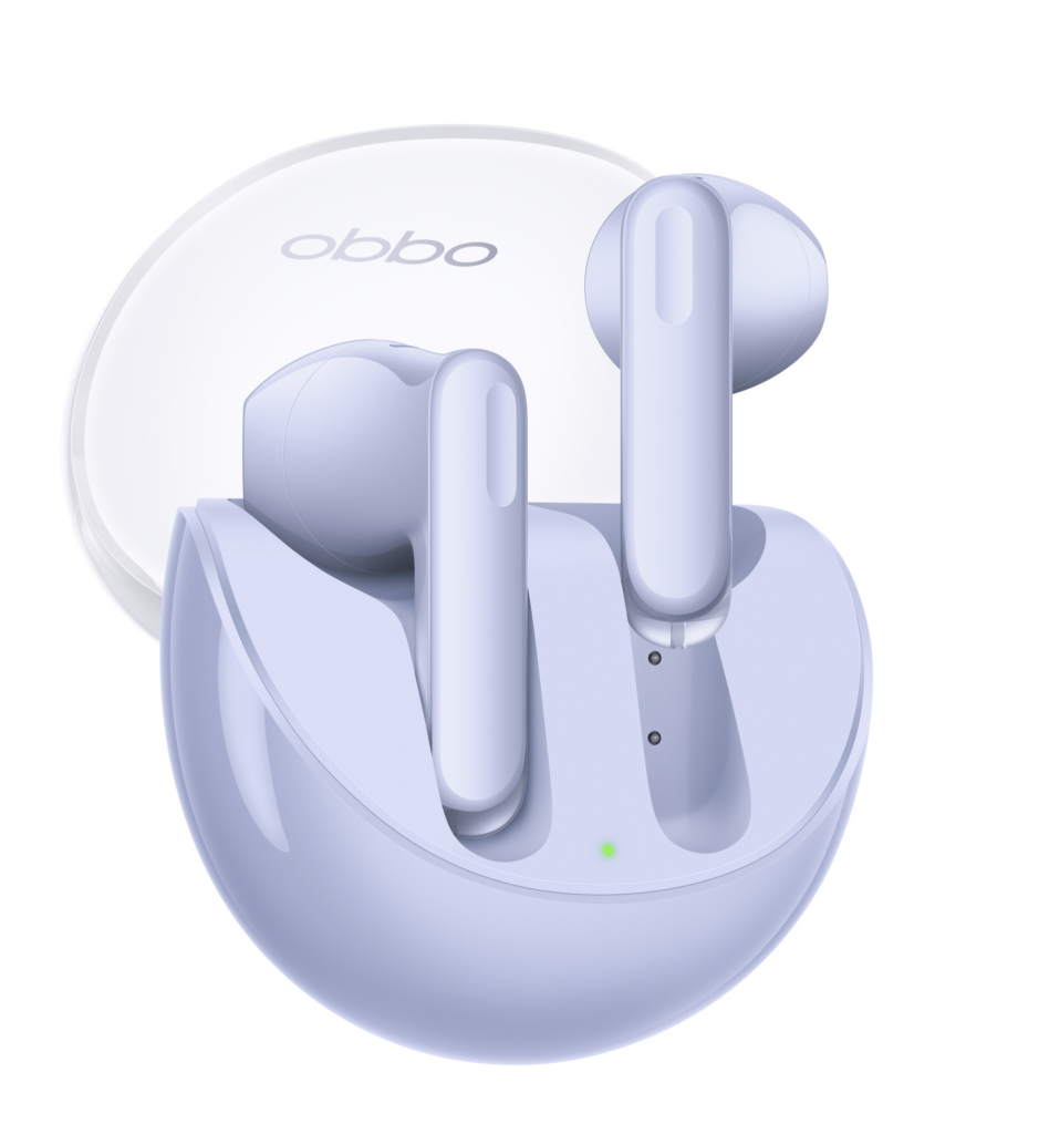 OPPO Enco Air3