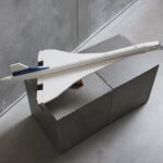 Allacciate le cinture, LEGO lancia un nuovo set dedicato all'iconico Concorde 2