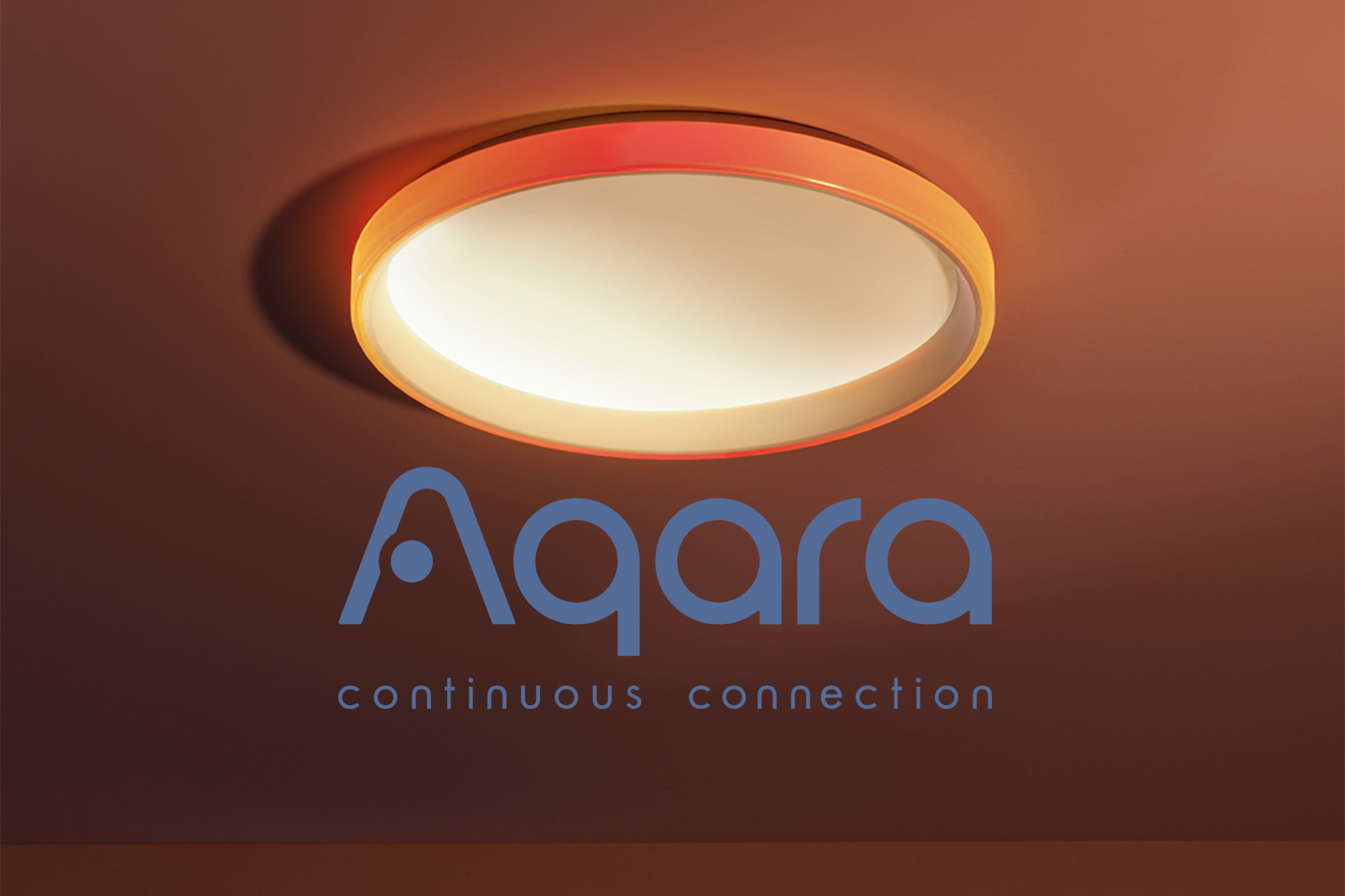 Aqara IFA 2023