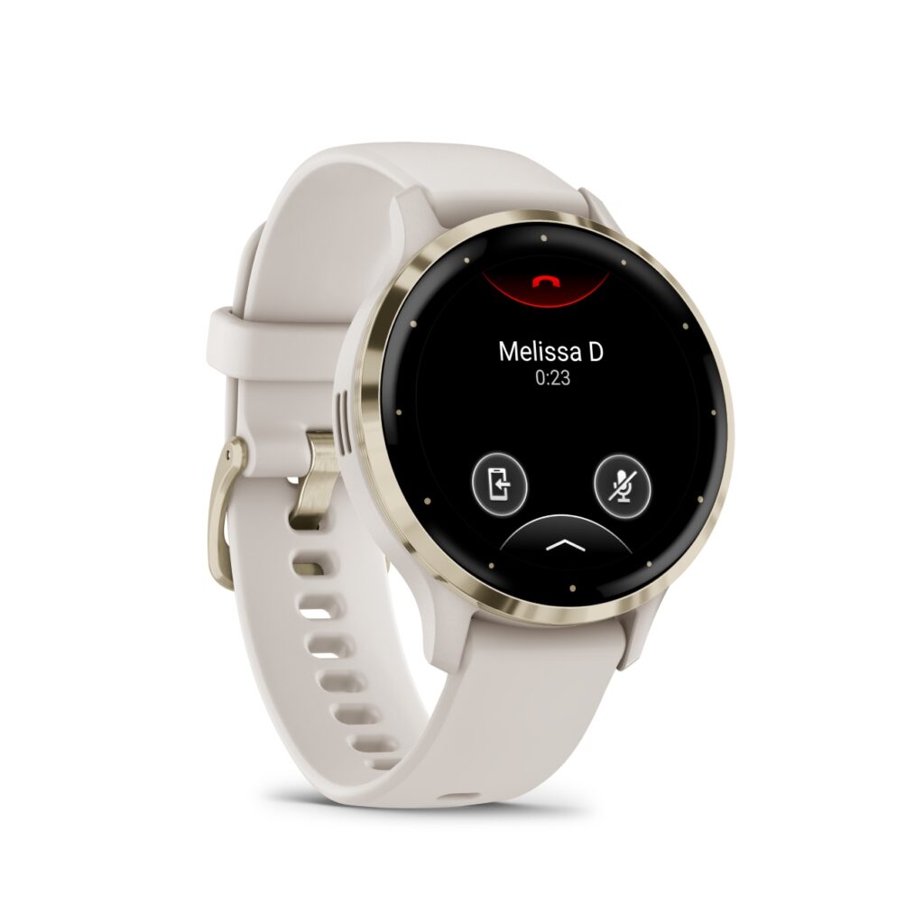 Garmin Venu 3s