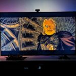 Govee T2 Envisual, l'illuminazione della TV interattiva a prezzo competitivo 17