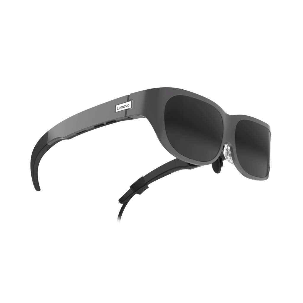 Lenovo Legion Glasses