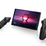 Lenovo presenta la console portatile Legion Go e tante altre novità a IFA 2023 3