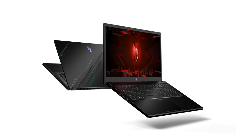 Acer Nitro V 15