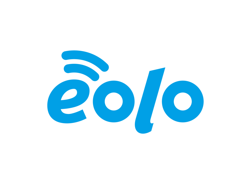 Eolo