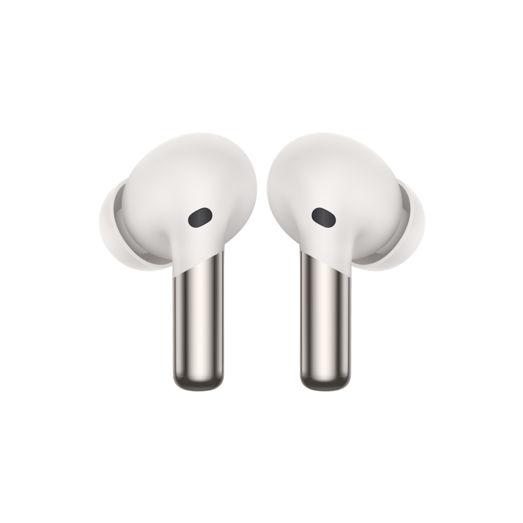 OnePlus Buds Pro 2R