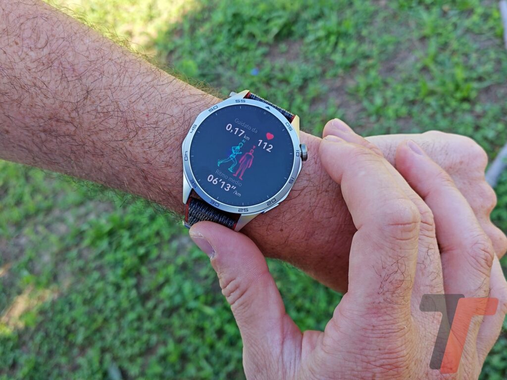 huawei watch gt 4